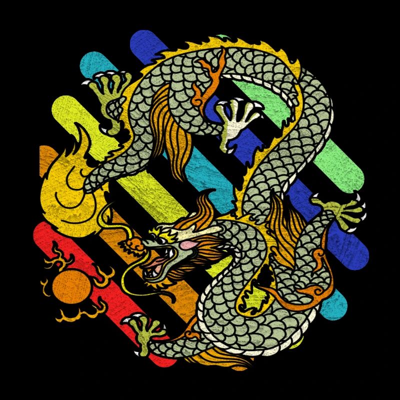 créatures mythiques