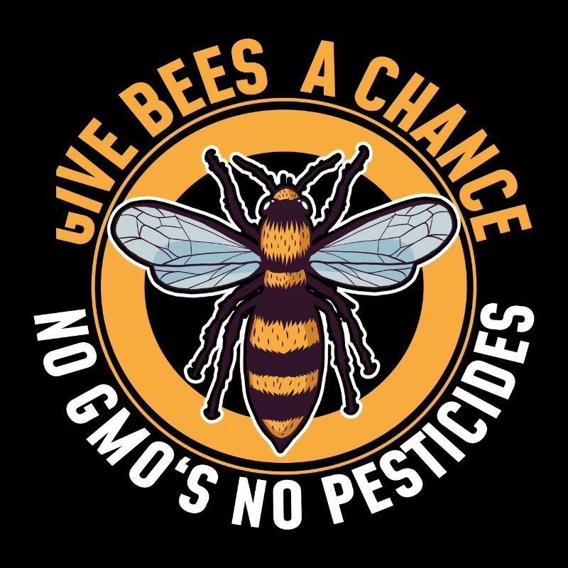 honeybee