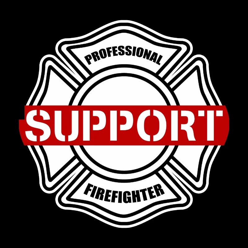 Firefighter Firefighter Firefighter