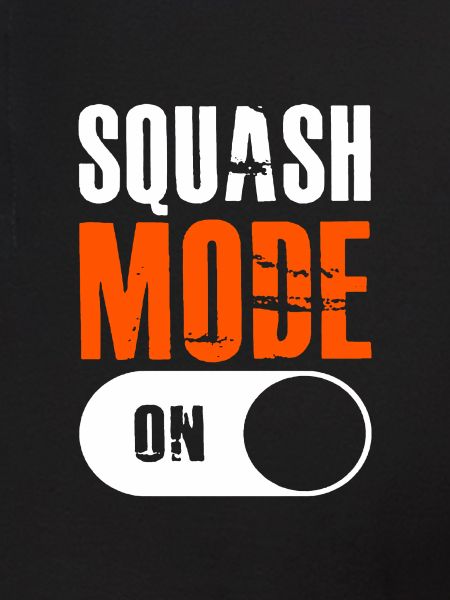 Squash