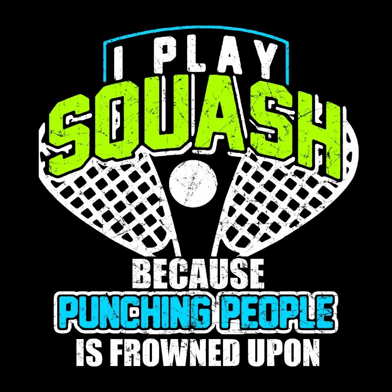 Squash
