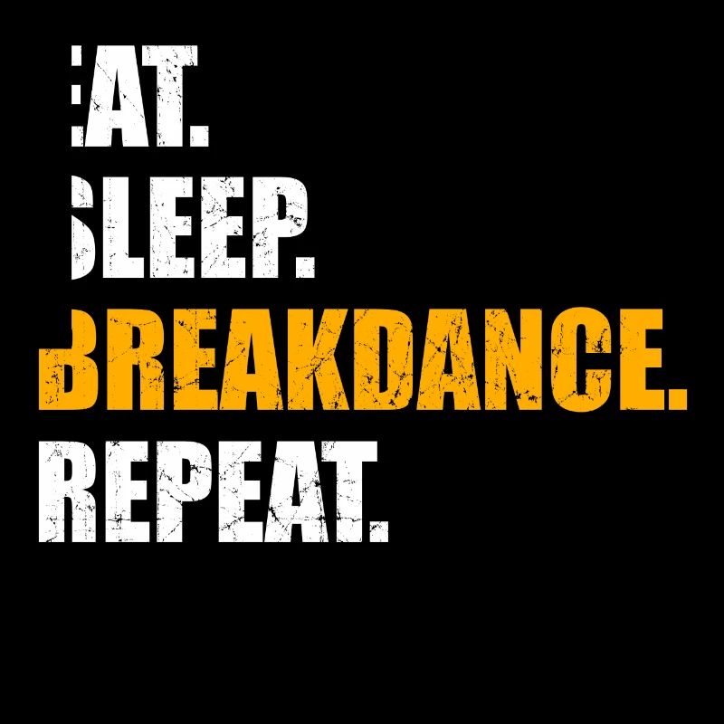 Breakdance breakdancing BBoy dancer