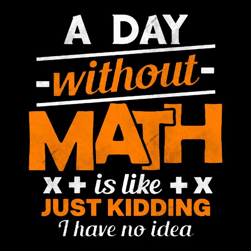 Math Math Math Teacher Teacher