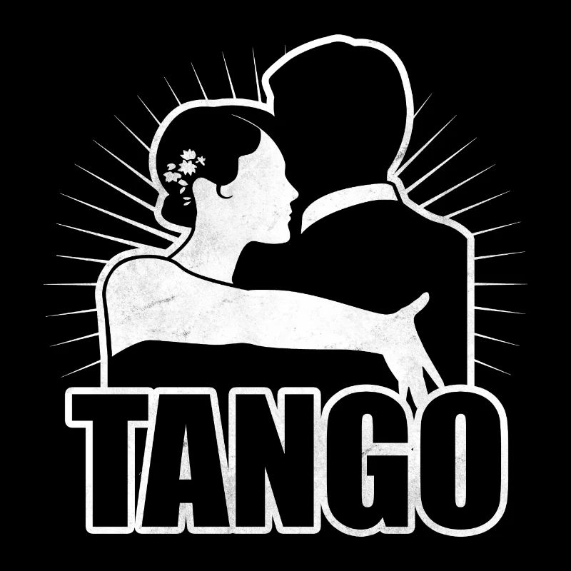 Tango Dance Course Dance Teacher Dance Couple Dancer