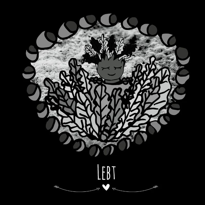 Cuddle dans la grotte de Coma - Les gardiens d'Orbis