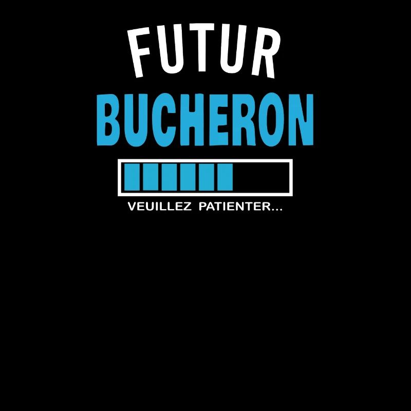 futur BUCHERON