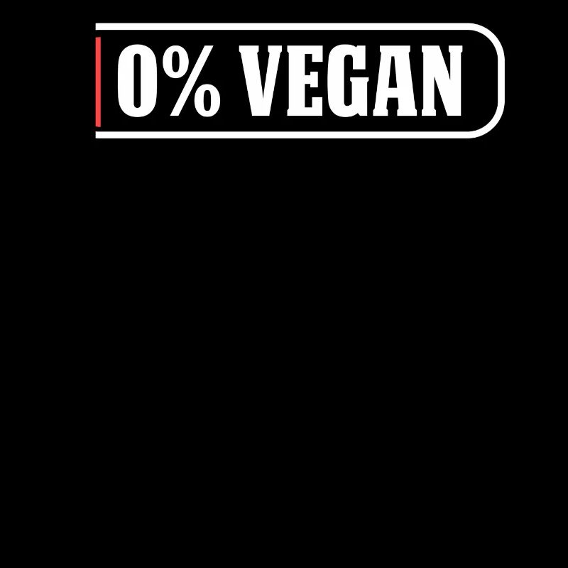 Végétalien végétalien