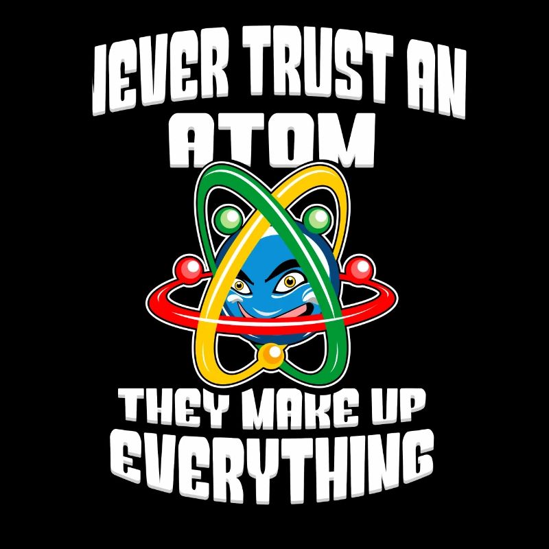Physics Geek
