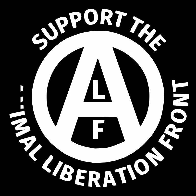 Front animal de libération
