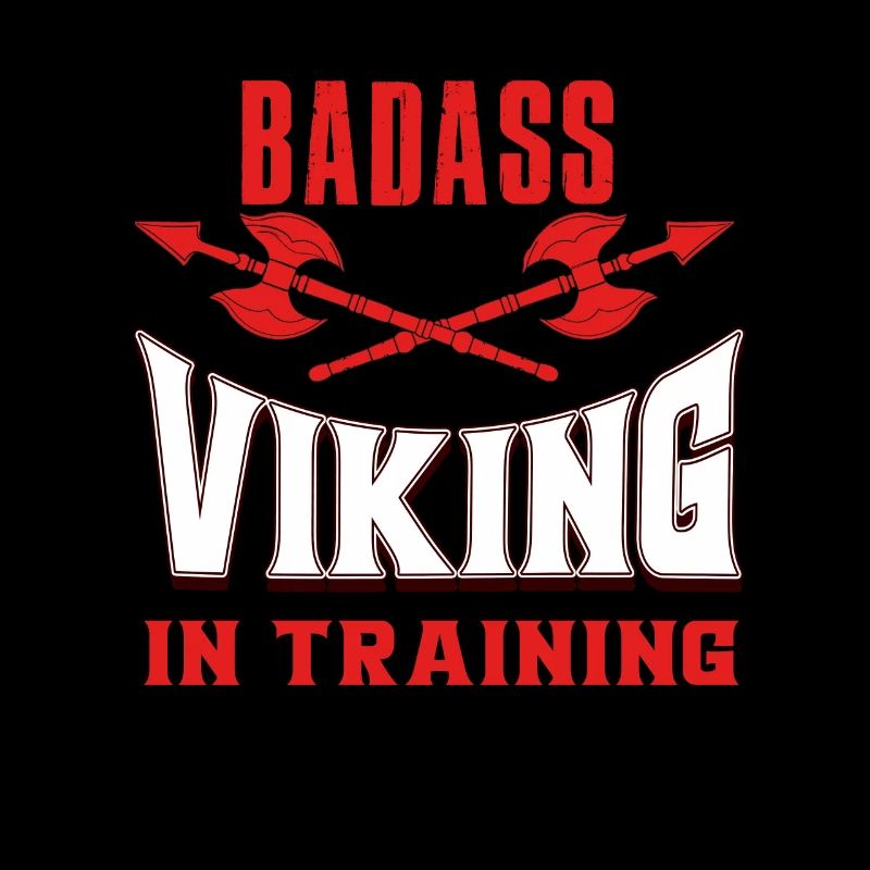 VIKINGS