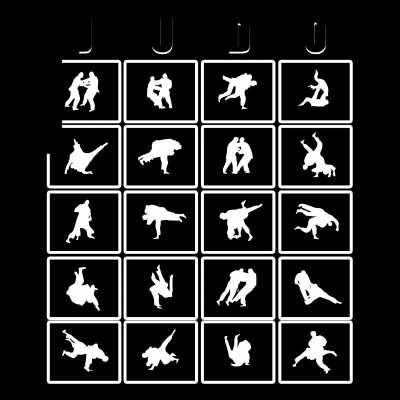 Judo