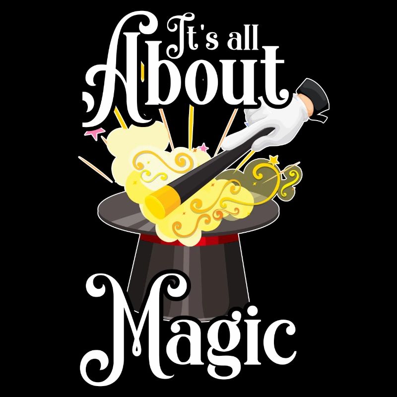 Wizard Spells Spell Magic World