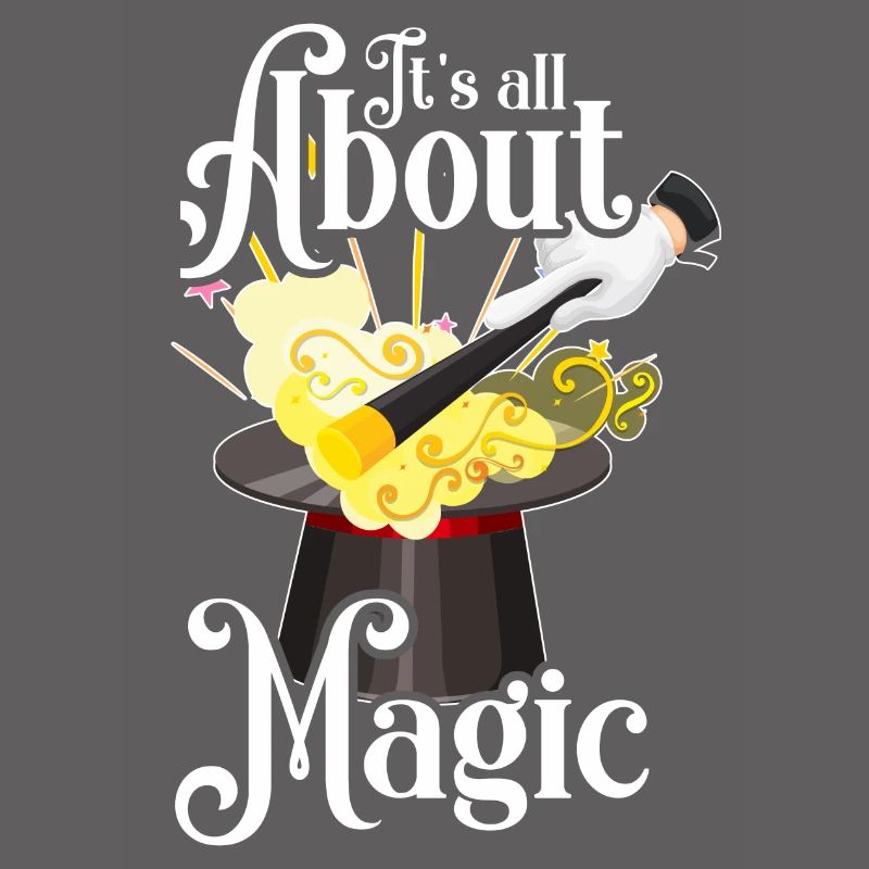 Wizard Spells Spell Magic World