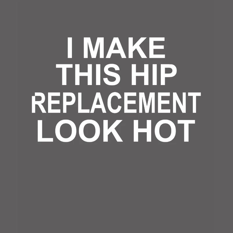 HIP REPLACEMENT SURGERY hip replacement hot