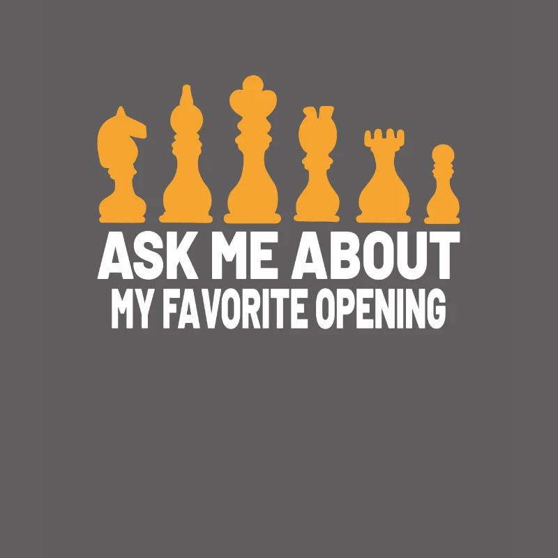 CHESS PLAYER CHESSBOARD CHESS GAME BOARD GAME GIFT