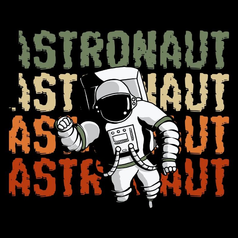 Space Shuttle Rocket