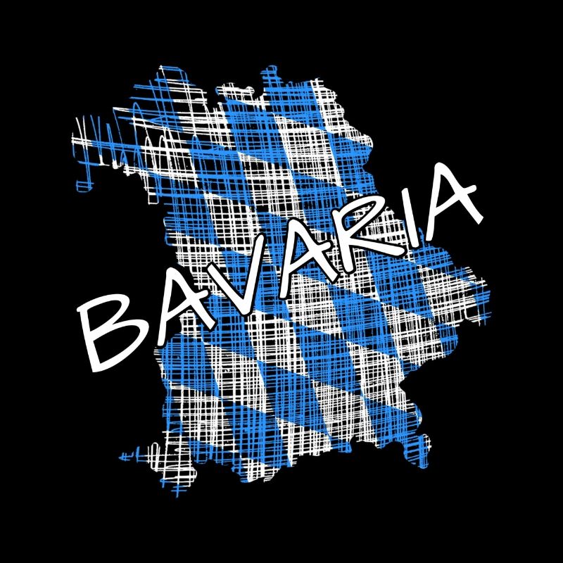 Bavaria Bayern