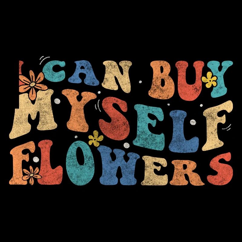 Fleurs affection romance mariage