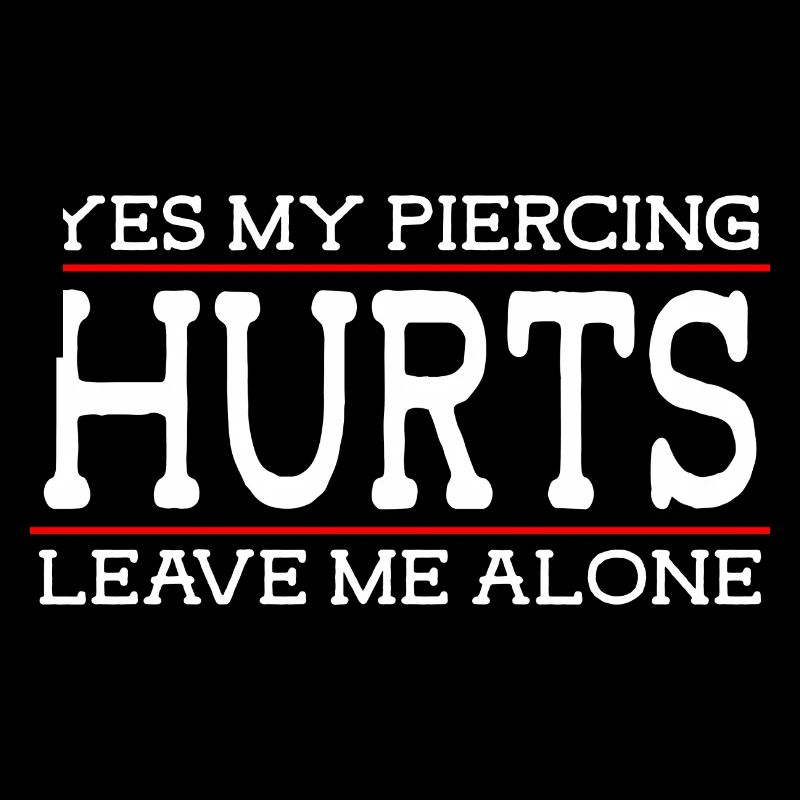Piercer Piercing Studio