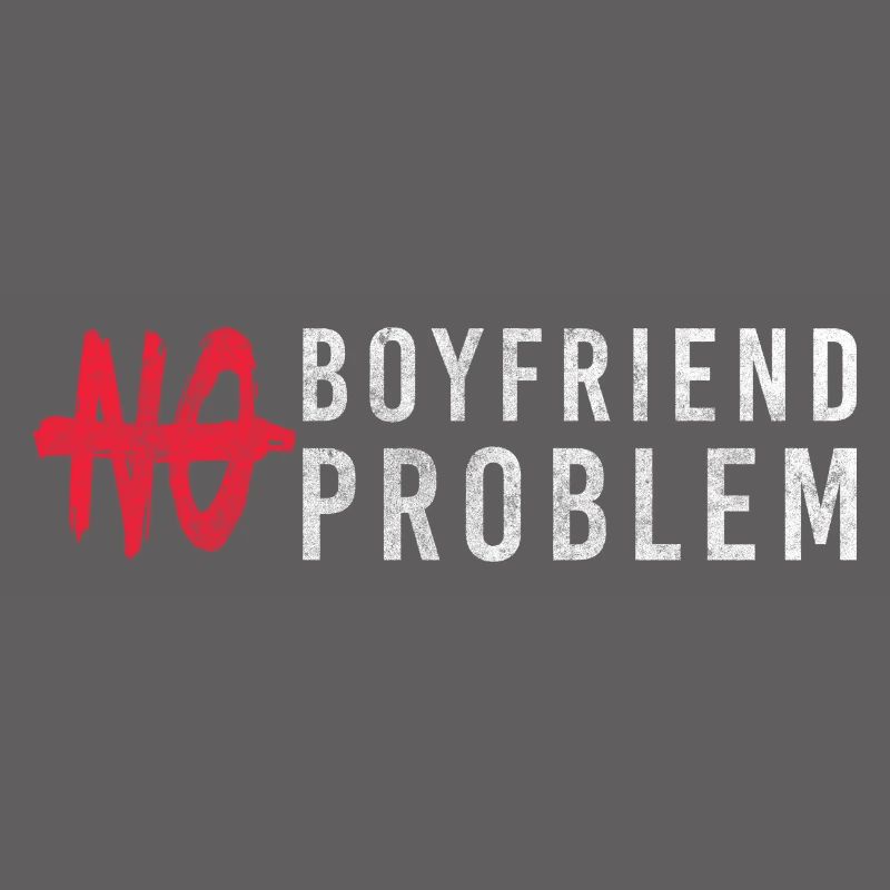 Problem, fun, satire, sarcasm