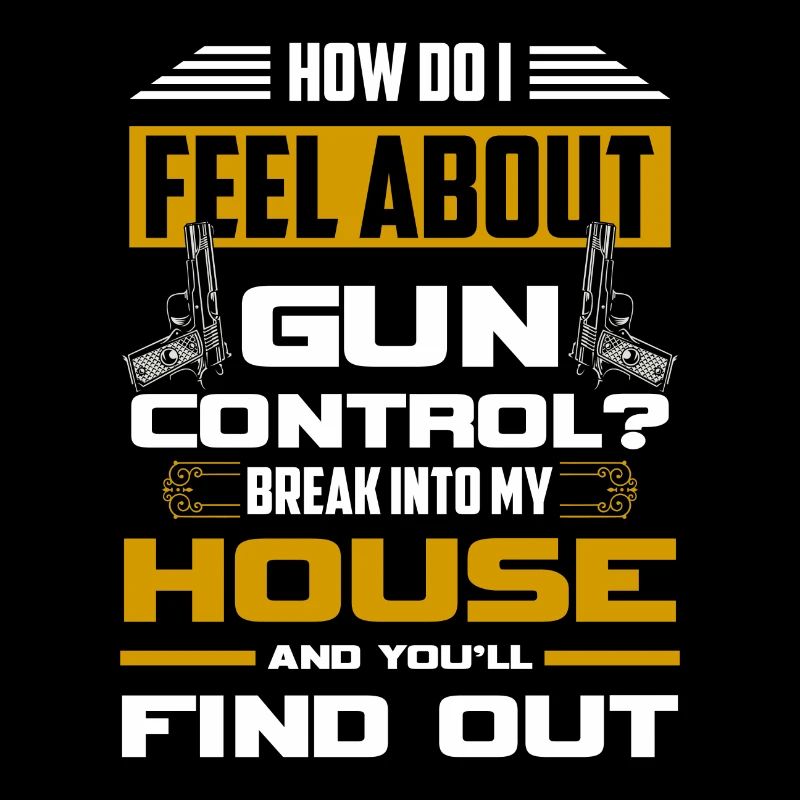 Weapon Firearm Firearm