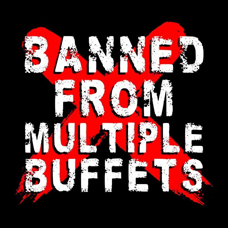 Buffet Menu Catering Delicacies