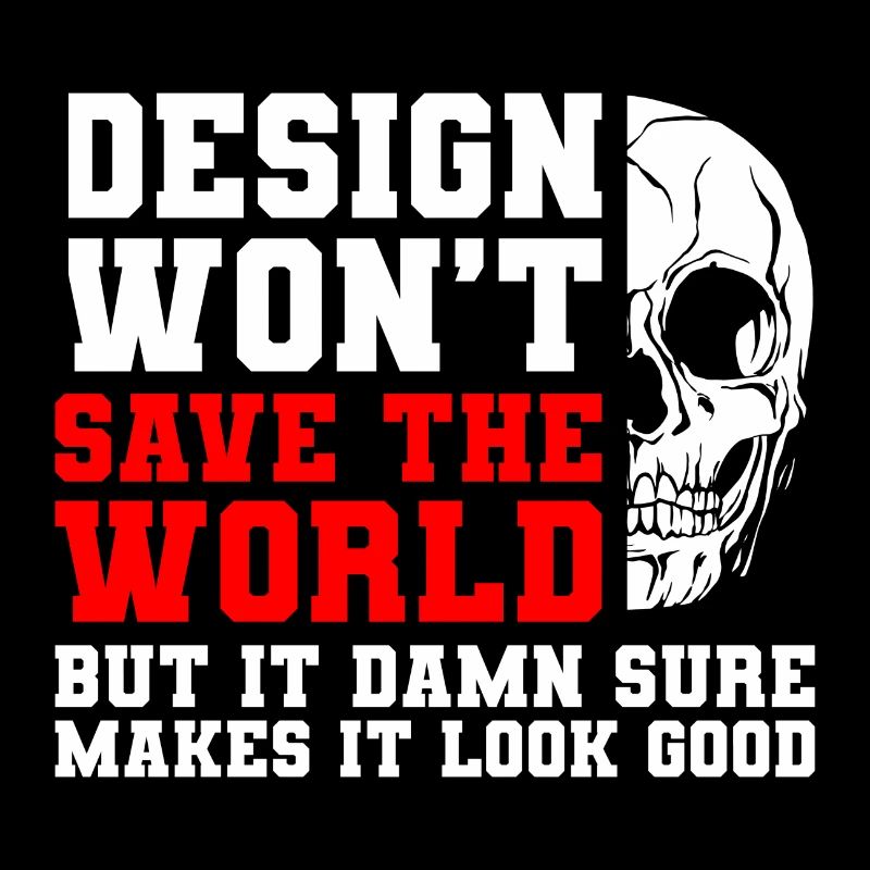 Designer Designer Graphiste