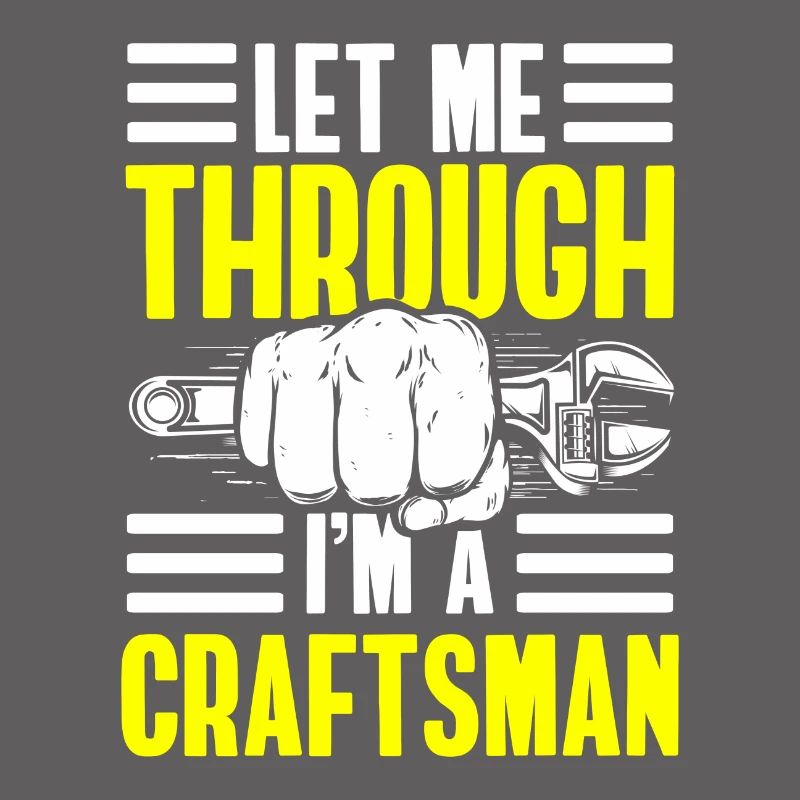 Tool profession carpenter master builder