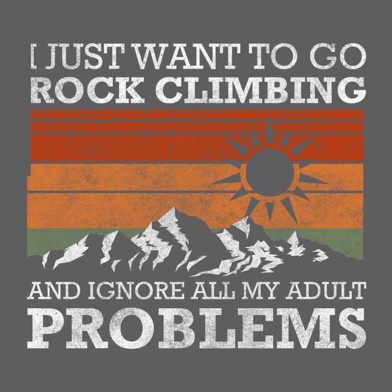 Problem Solution Cool