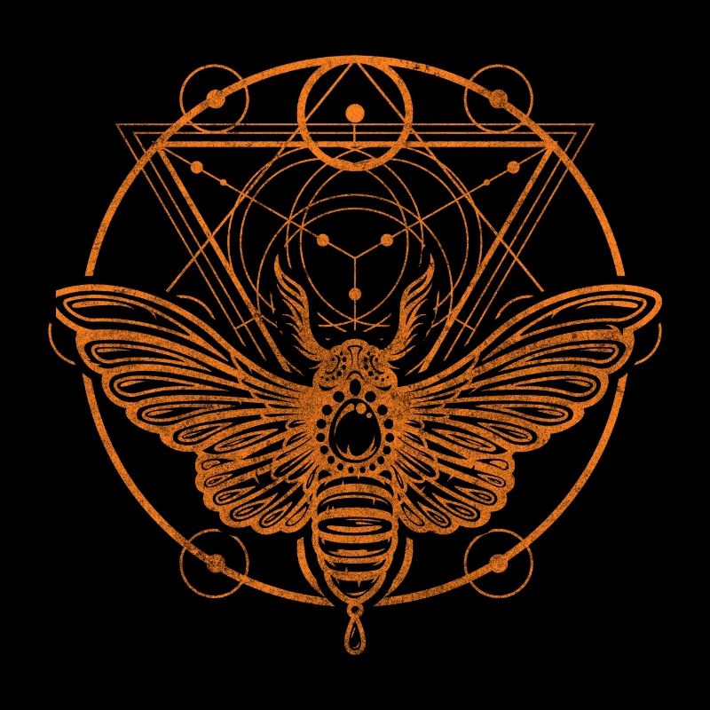 Rune Sun Gothic
