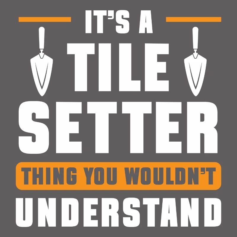 Dom podłogowy Budynek Mosaikleger