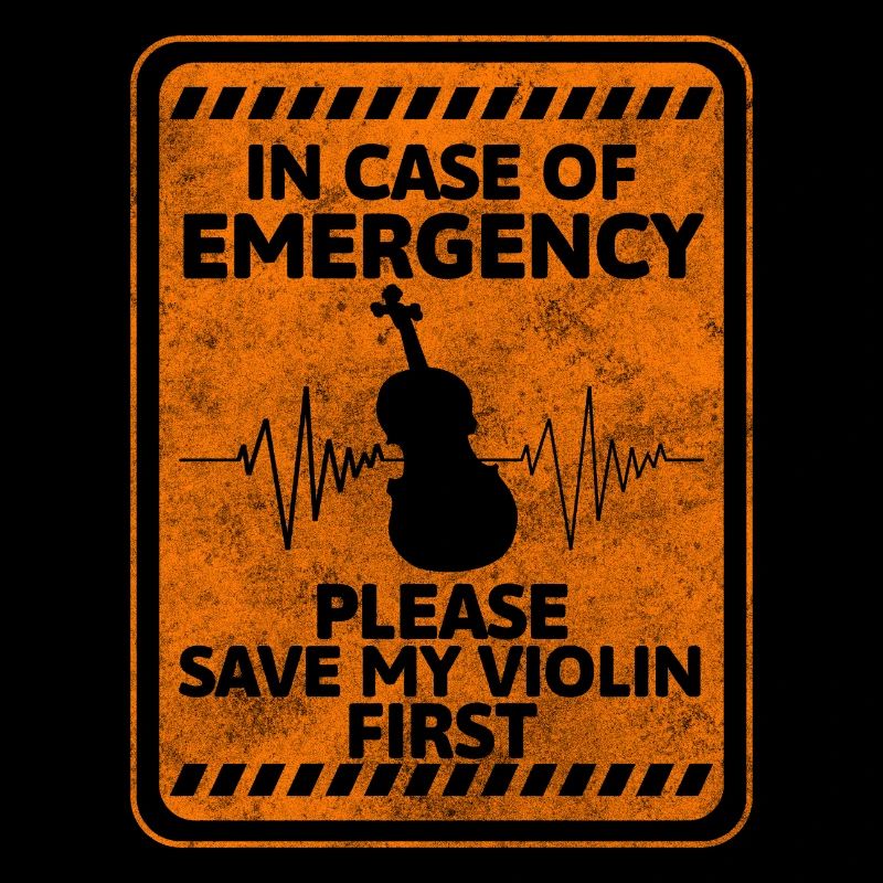 Musicians, Music, Classical, Students
