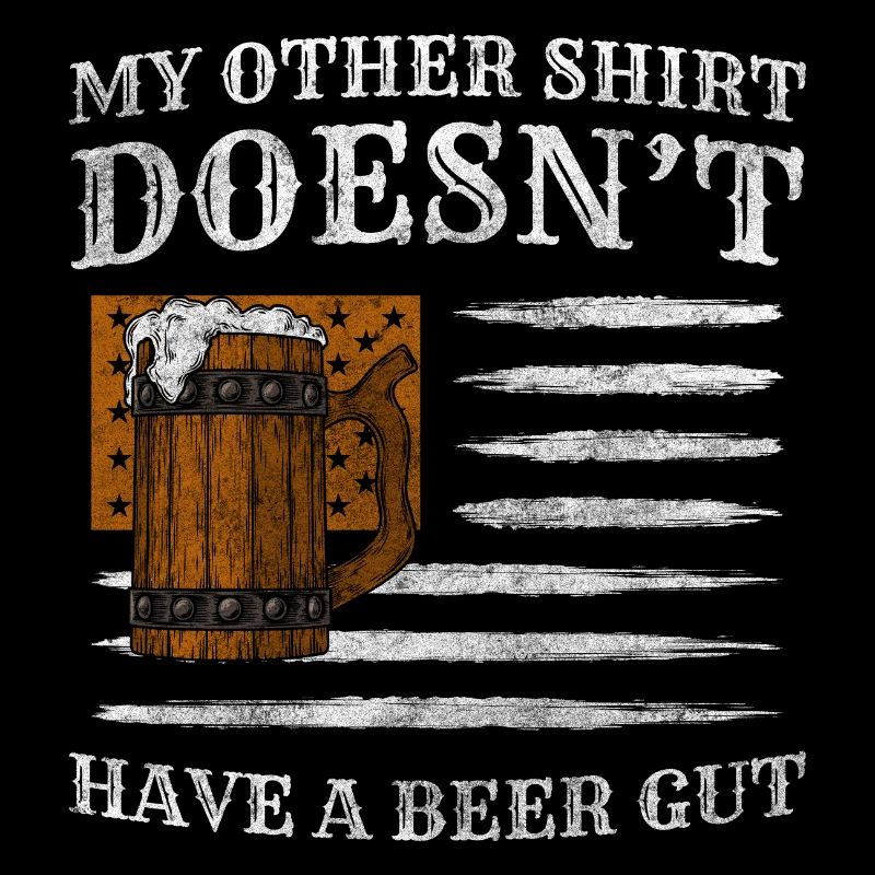 Barhopping Bier Drinks