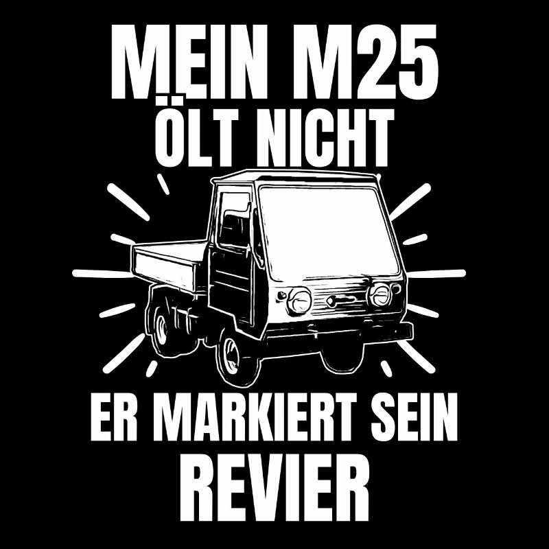 Multicar M25 Multicar Neu Multricar Lastkraftwagen