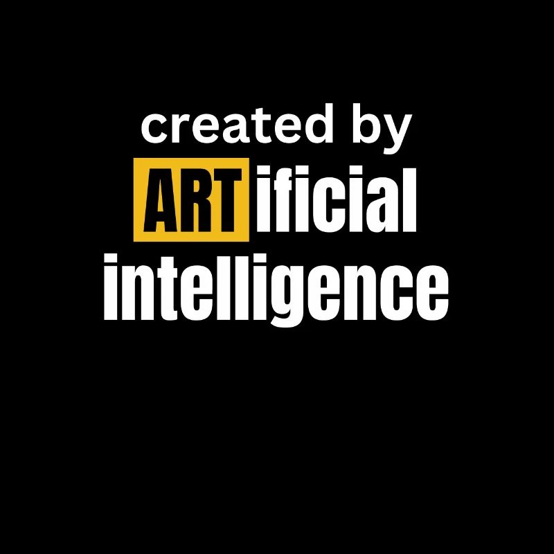 Créé par ARTificial Intelligence : Witzig Tech