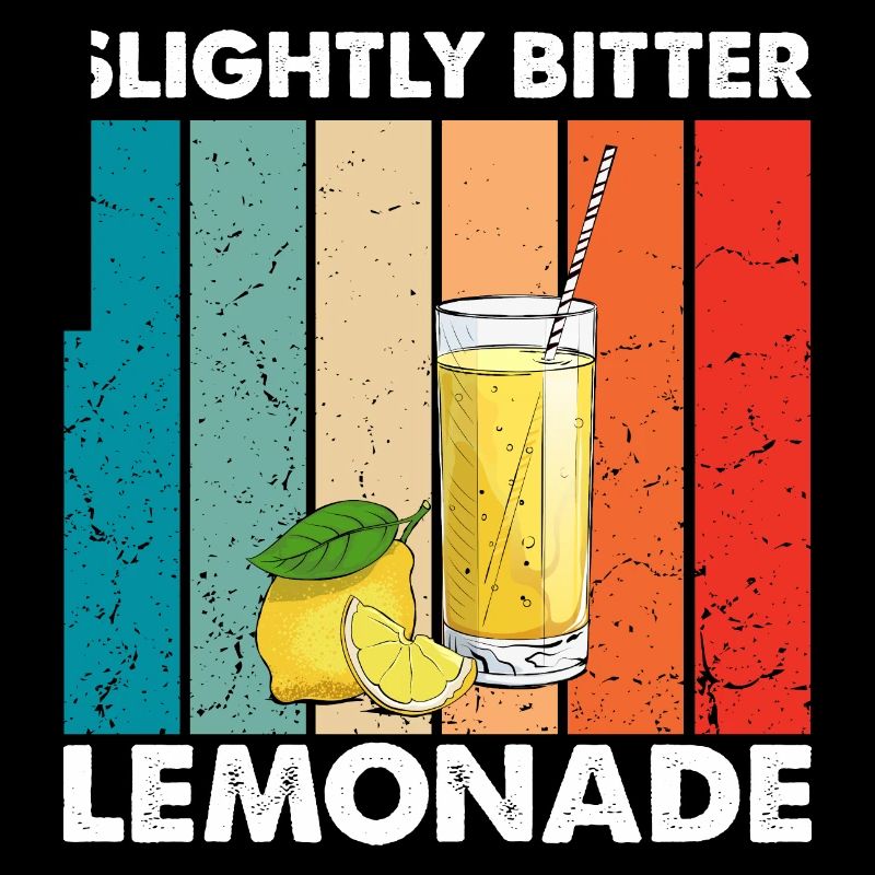 Lemonade Lemon Lemonade Lemonade Lemonade Stand Design