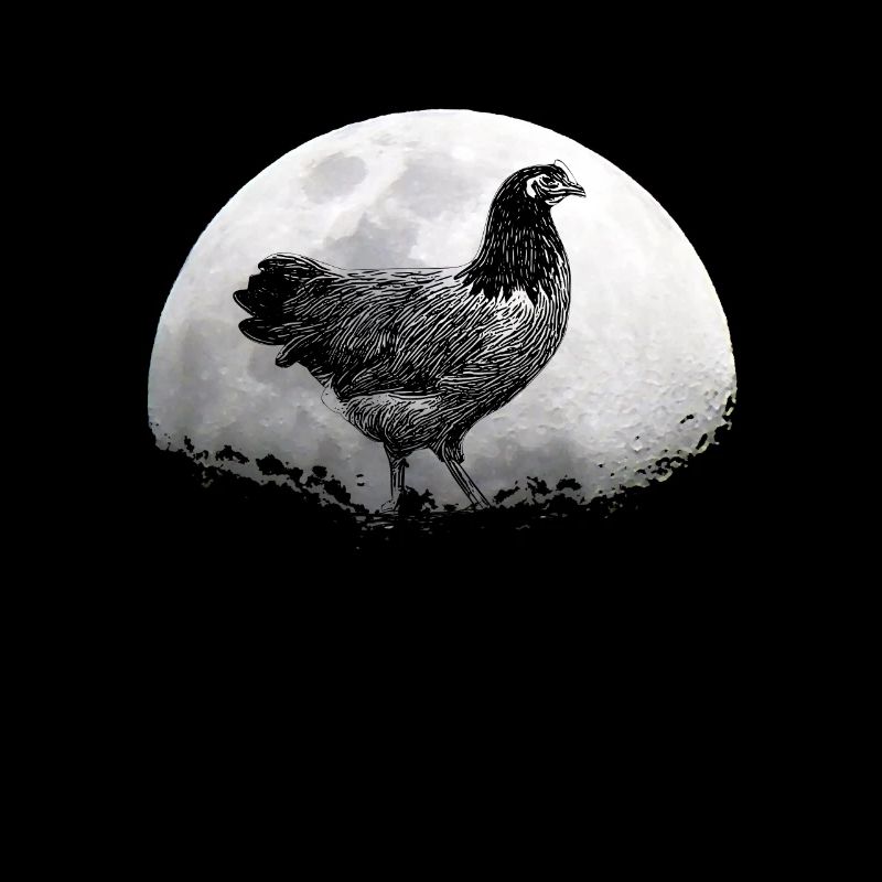 Barbican poultry chicken farmer