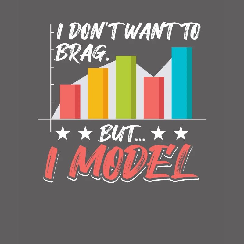 Daten Bigdata Datenanalyse