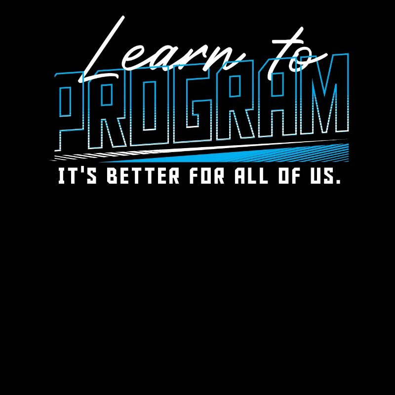 HTML Binärcode Hacking Programmierer