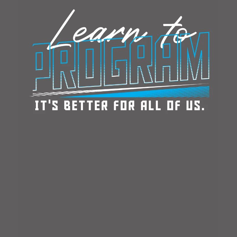 HTML Binärcode Hacking Programmierer