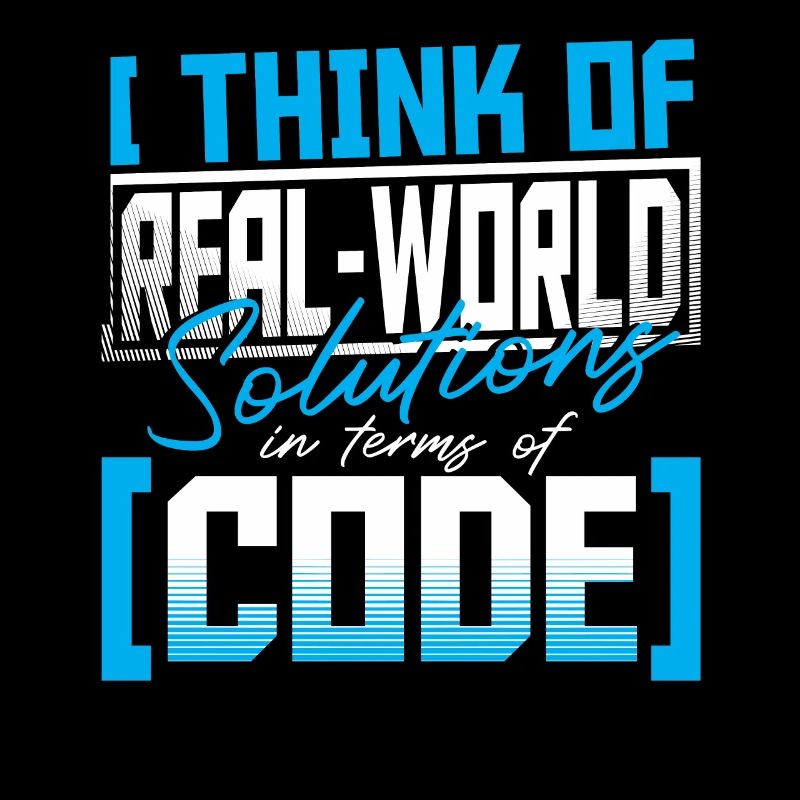 Javascript Software Developer
