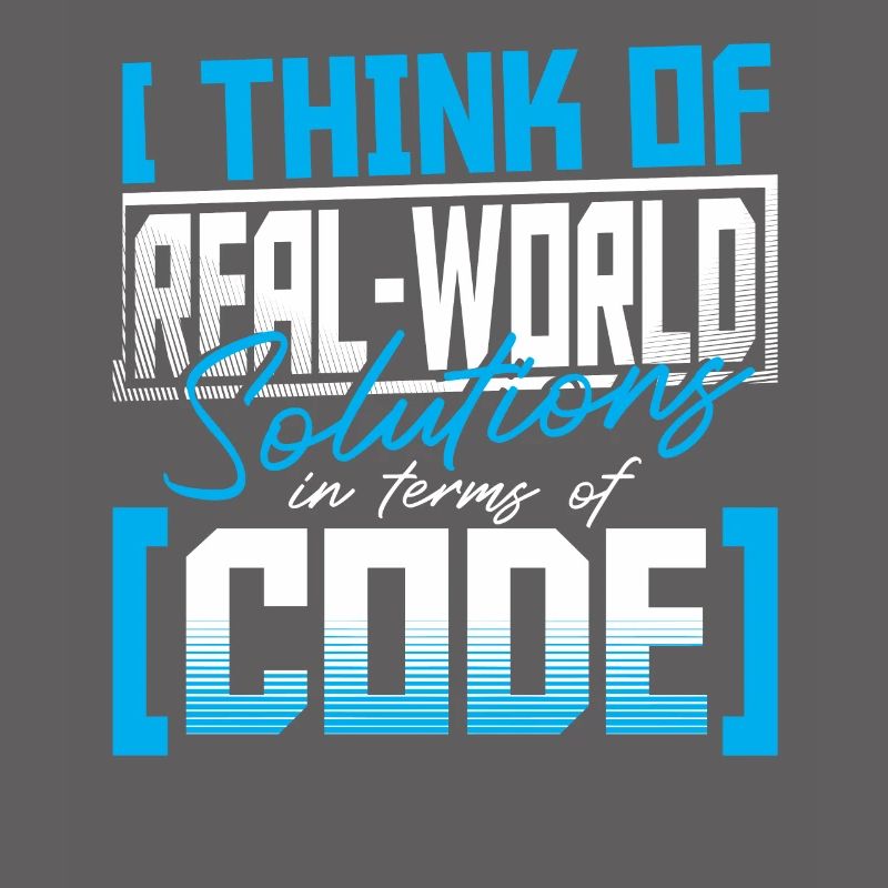 Javascript Software Developer