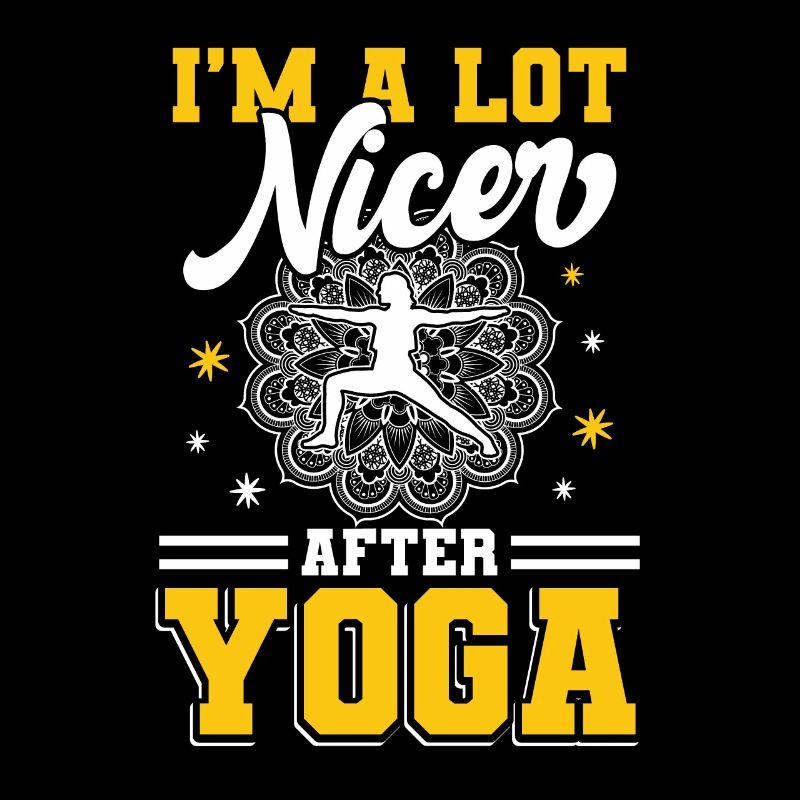 Méditation Zen Exercices de pleine conscience Yogini