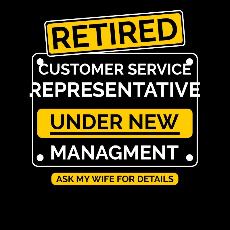Récupération de retraite représentative