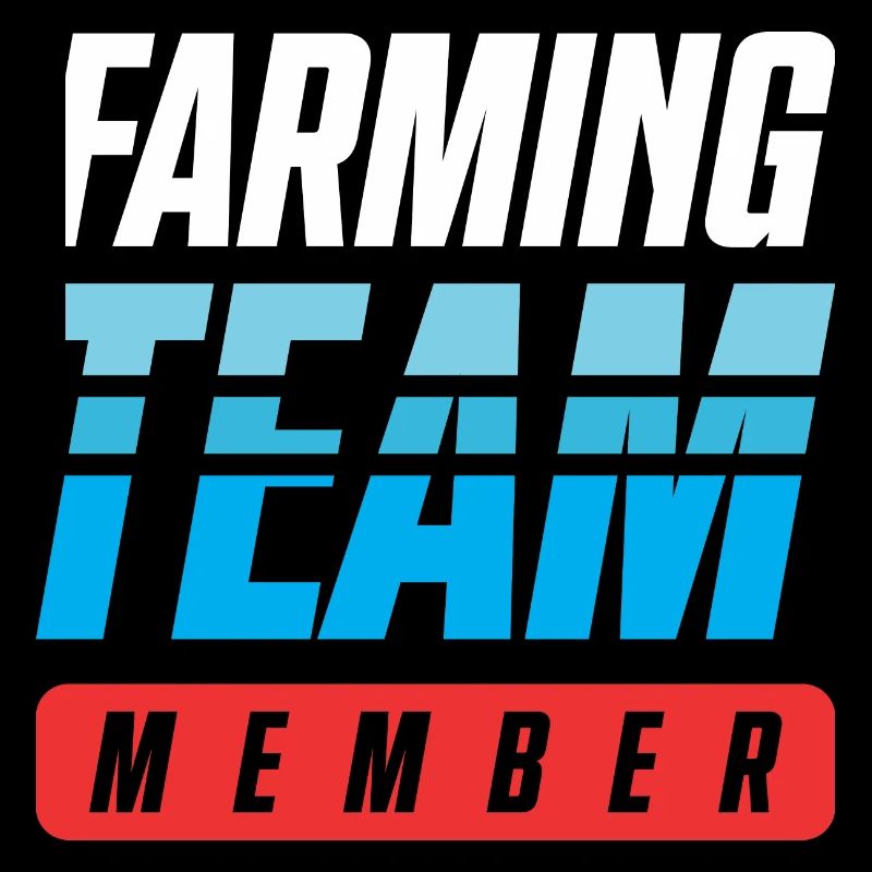 Farming Team