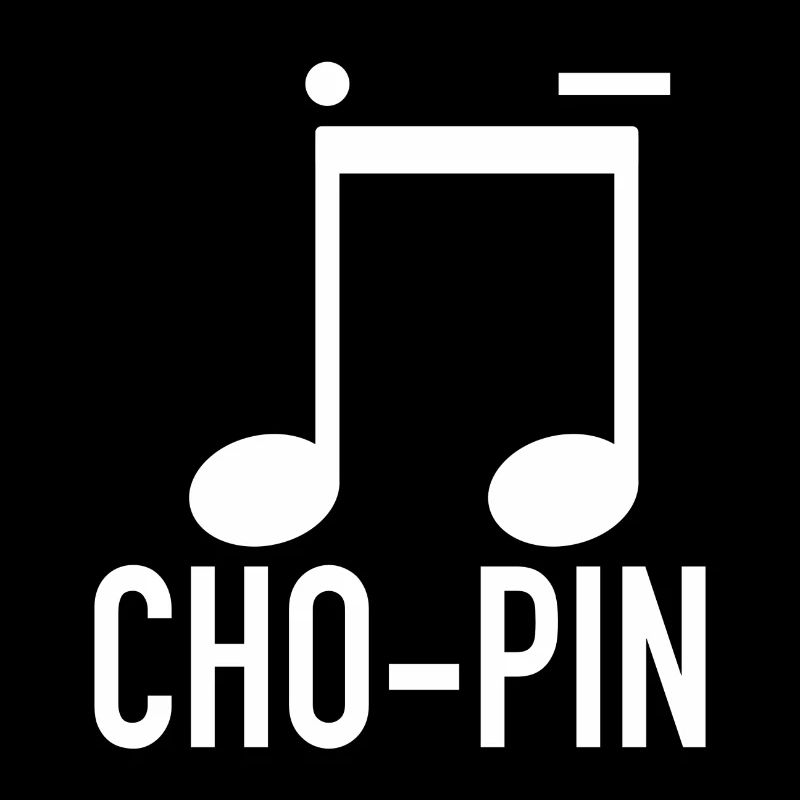 Chopin classique