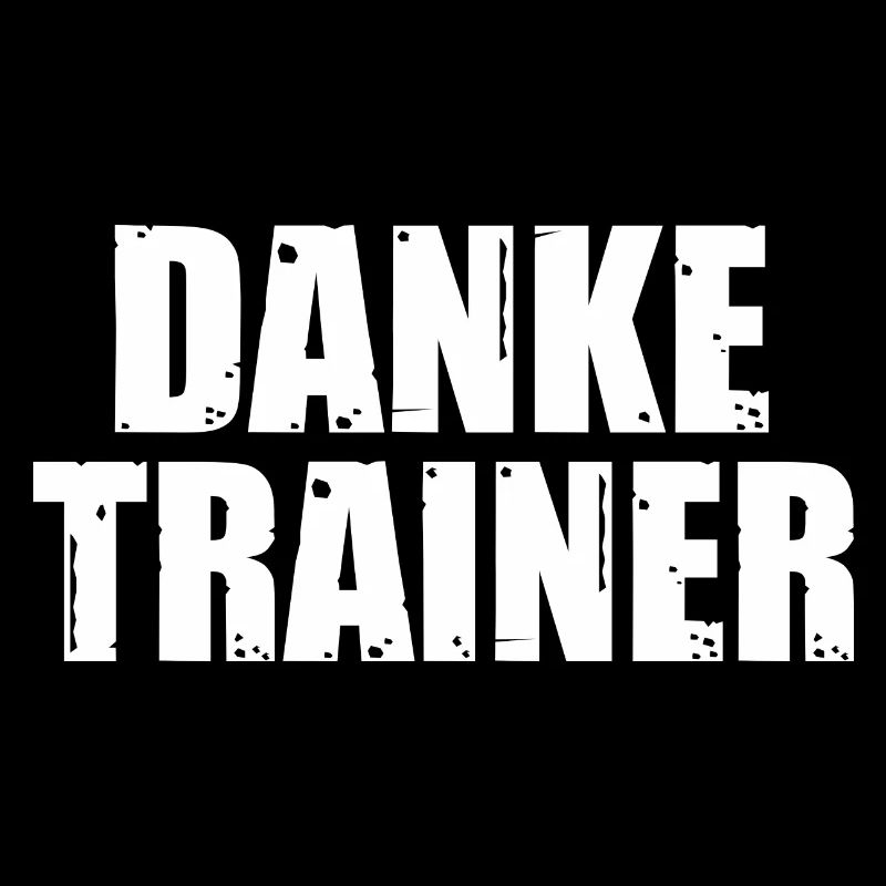 Fußballtrainer Spruch Bester Trainer Fußballcoach