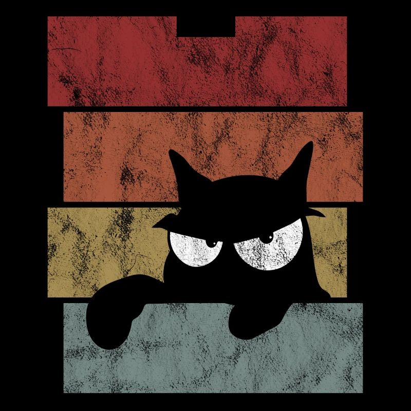 Chat chat