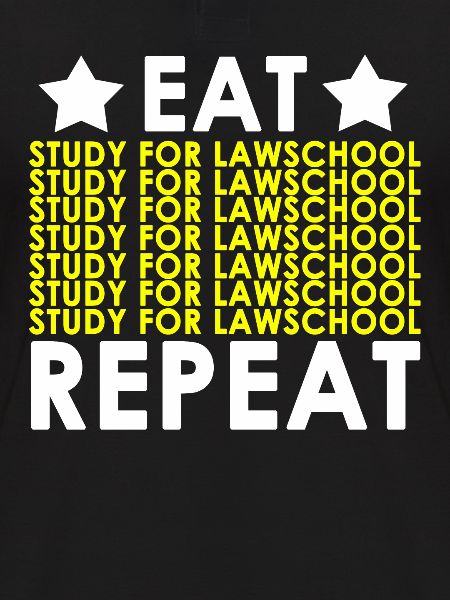 Law studies