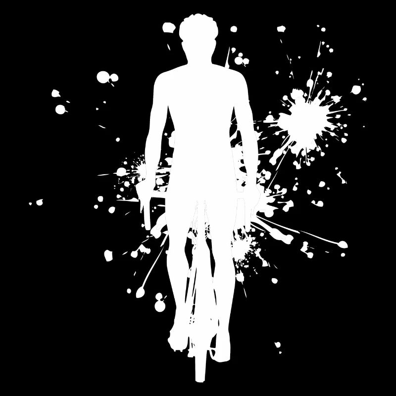 Vélo Cyclisme Hommes Cyclisme Cyclisme